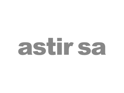 astir