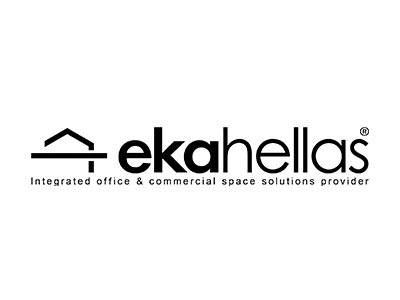 ekahellas-logo-[black]