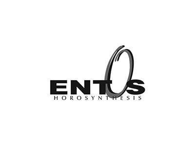 entos