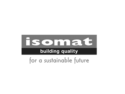 isomat