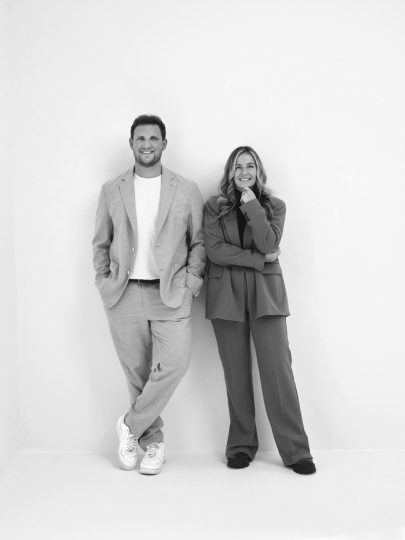 Tom&Maria Heidenreich Tom&Maria Heidenreich
