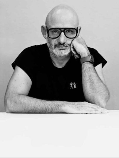 Στιγμιότυπο οθόνης 2025-07-07, 2.14.47 μμ Στιγμιότυπο οθόνης 2025-07-07, 2.14.47 μμ