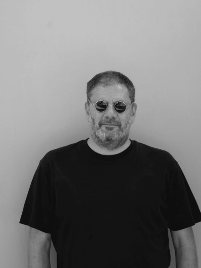 Dr Spanos Giorgos Dr Spanos Giorgos
