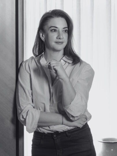 Maria Gatsou_jpg Maria Gatsou_jpg