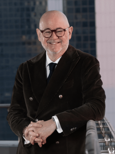 Dimitris Manikis