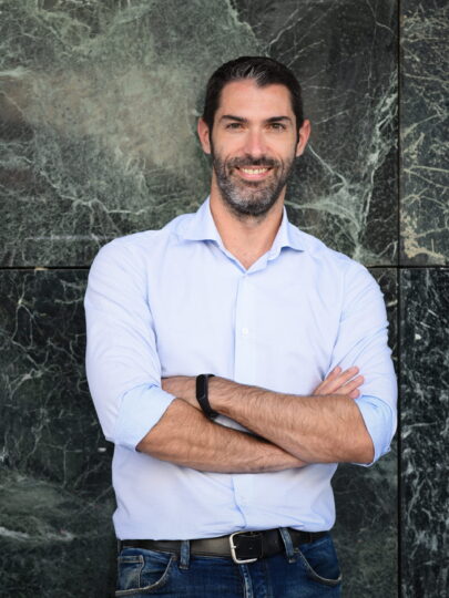 Nikos Diamantopoulos_LR