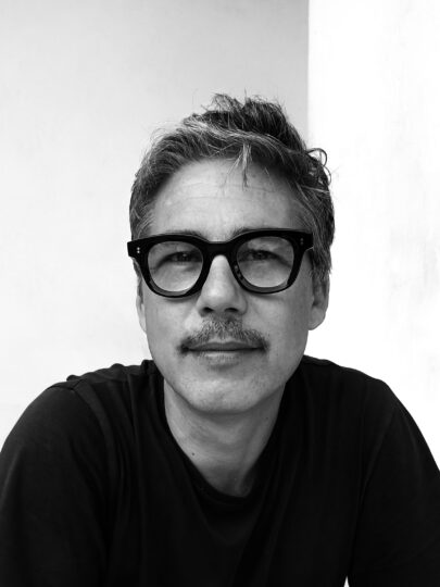StephanMuller